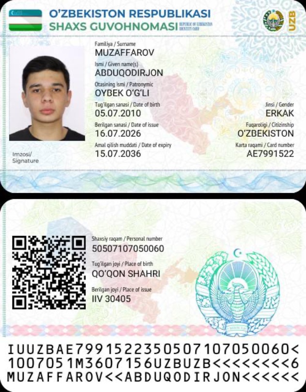Abduqoidr