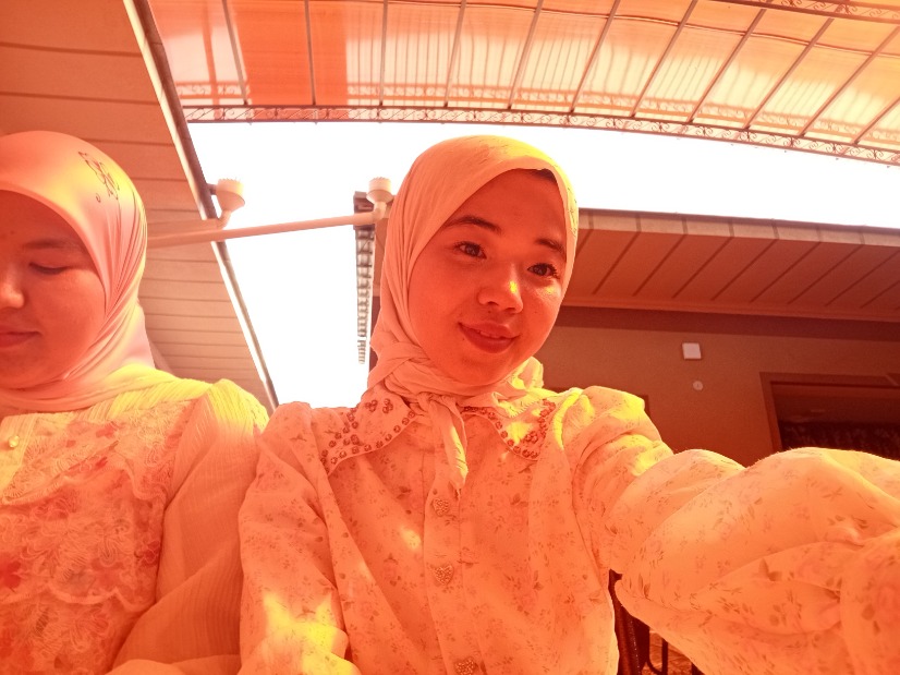 Nilufar 