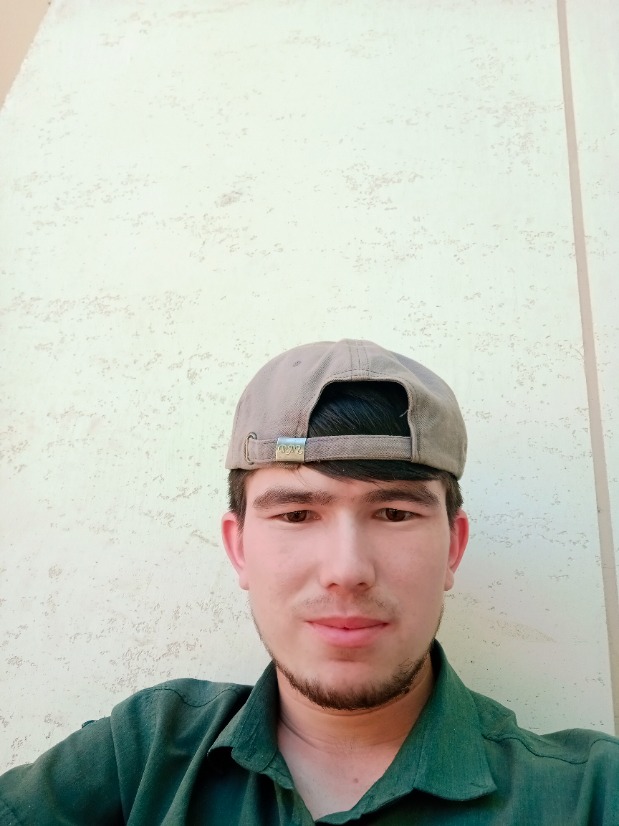Salohiddin 