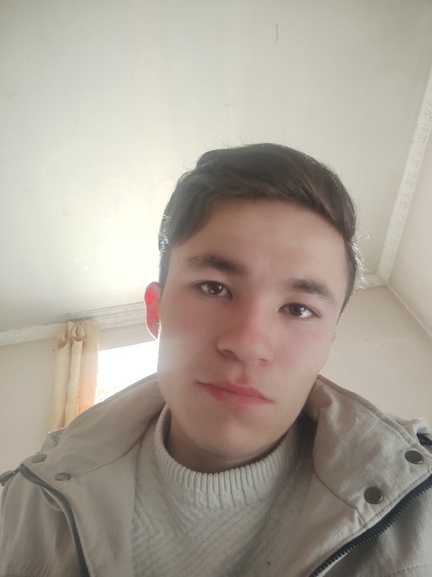 Mirsobit 