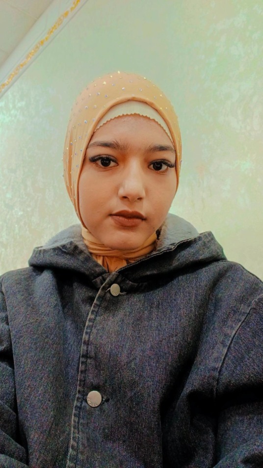 Muxlisaxon 