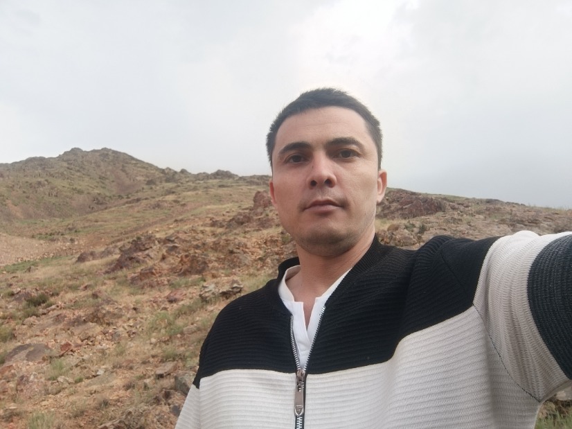 Doniyor