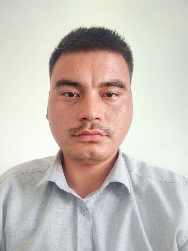 Bunyodjon