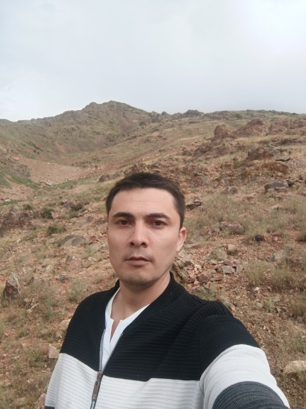 Doniyor