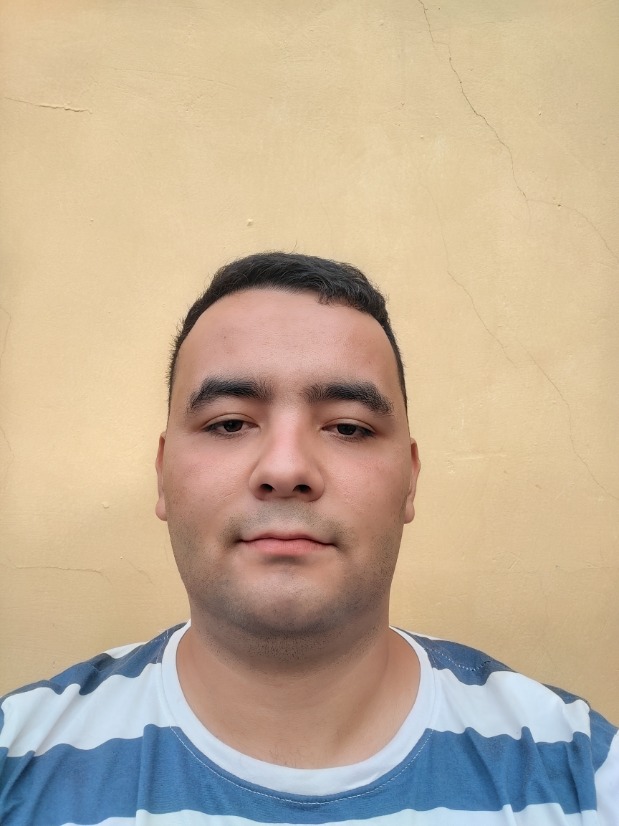 Asror 