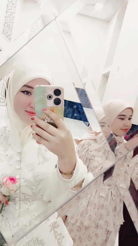 Madina