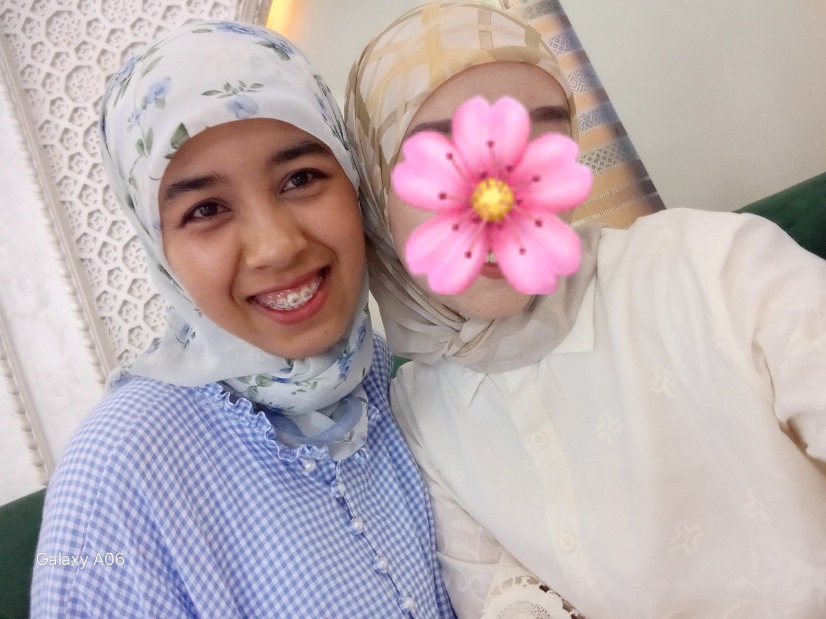 Zuhra