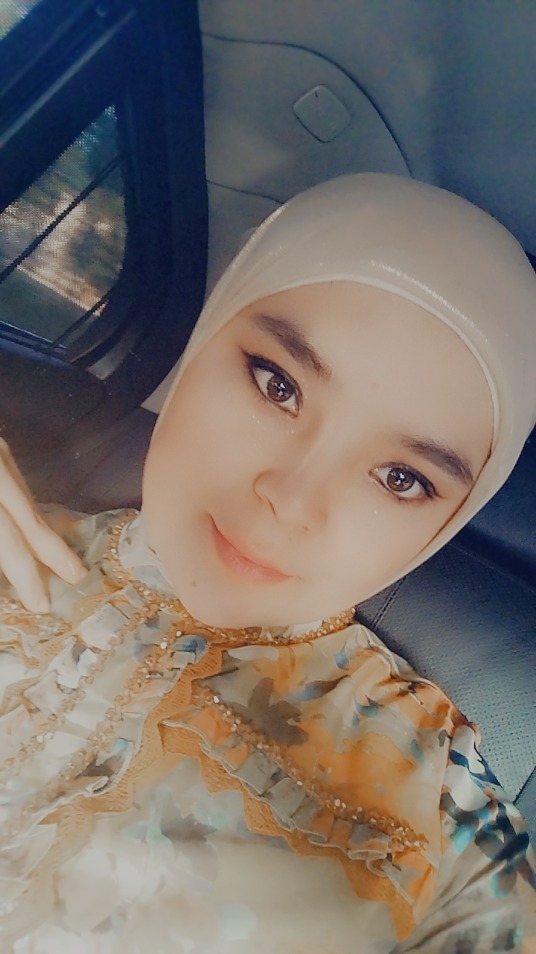Muhlisabonu