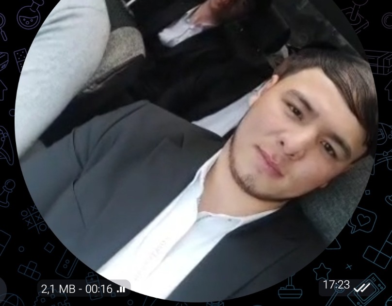 Kamron