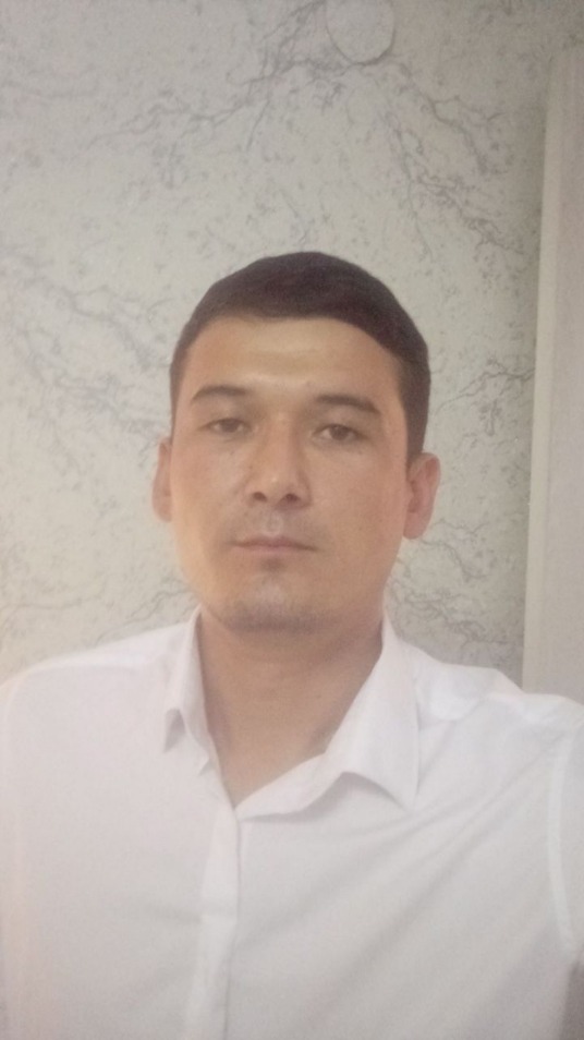 Sarvarjon