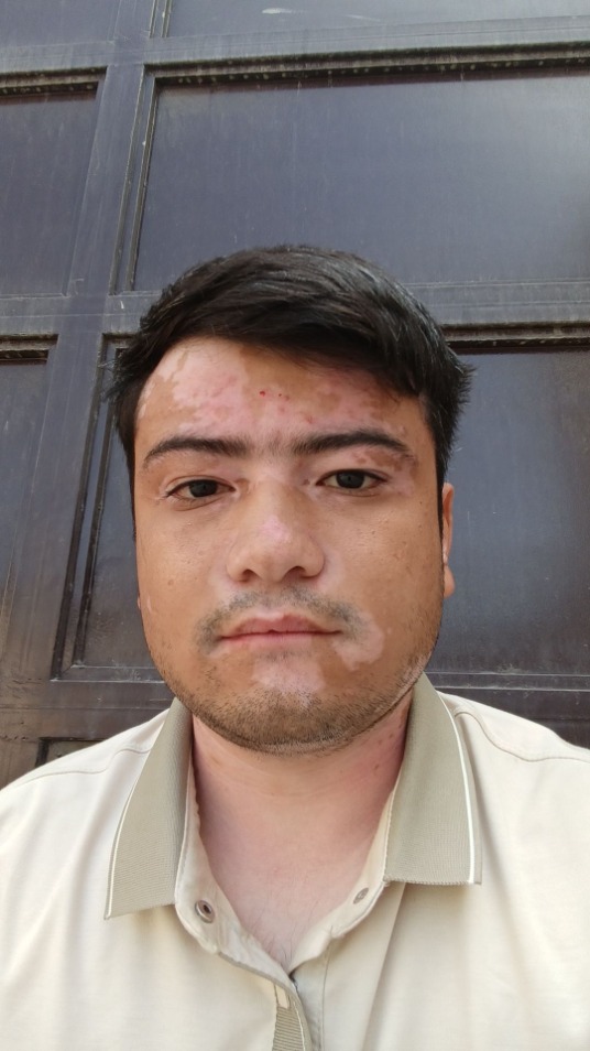 Asadbek
