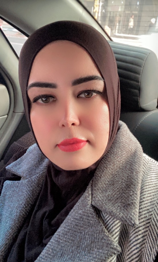 Гулзодахон