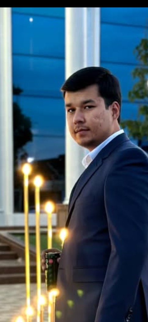 Хумоюн Мирзо